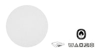 Castell Jersey-Stretch Spannbetttuch 120x200 cm