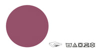 Castell Jersey-Stretch Spannbetttuch 90x190 cm - 100x200 cm