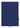 Castell Jersey-Stretch Spannbetttuch 120x200 cm