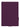 Castell Jersey-Stretch Spannbetttuch 120x200 cm