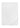 biberna Feinjersey Spannbetttuch 180x200 cm - 200x200 cm