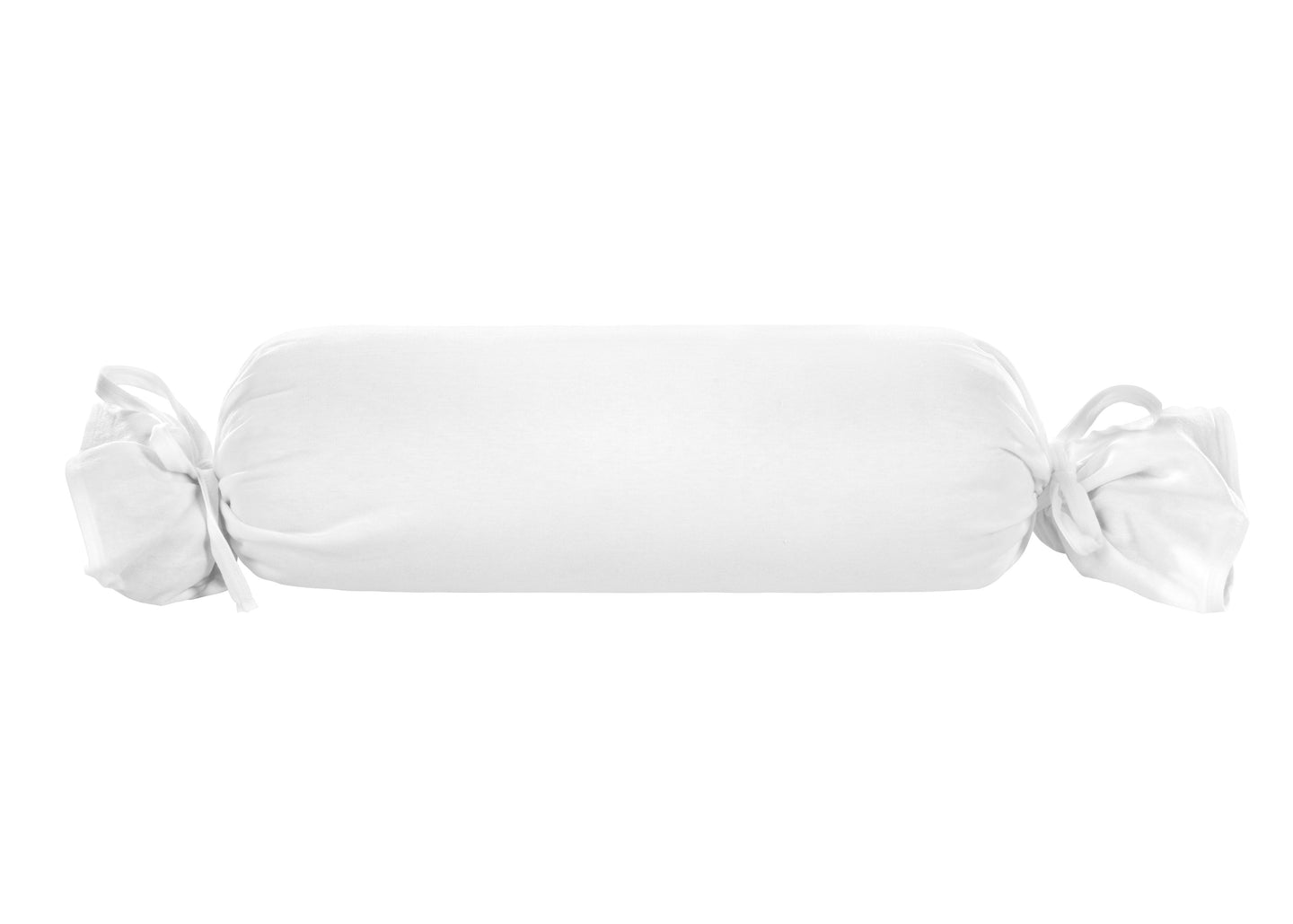 biberna Feinjersey Kissenbezug 15x40 cm Doppelpack