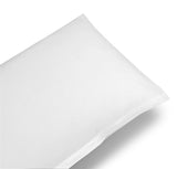 biberna Feinjersey Kissenbezug 40x140 cm Doppelpack
