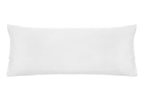 biberna Feinjersey Kissenbezug 40x60 cm Doppelpack
