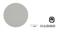 biberna Feinjersey Spannbetttuch 180x200 cm - 200x200 cm