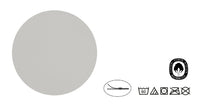 biberna Feinjersey Kissenbezug 80x80 cm Doppelpack