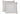 biberna Feinjersey Kissenbezug 80x80 cm Doppelpack