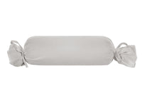 biberna Feinjersey Kissenbezug 15x40 cm Doppelpack