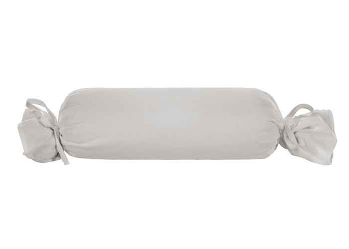 biberna Feinjersey Kissenbezug 15x40 cm Doppelpack