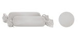 biberna Feinjersey Kissenbezug 15x40 cm Doppelpack