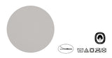 biberna Feinjersey Kissenbezug 40x140 cm Doppelpack