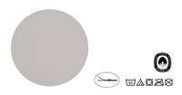 biberna Feinjersey Kissenbezug 40x140 cm Doppelpack