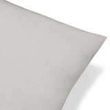 biberna Feinjersey Kissenbezug 40x80 cm Doppelpack