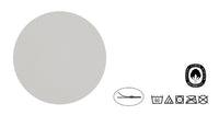 biberna Feinjersey Kissenbezug 40x80 cm Doppelpack