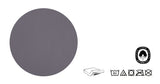 biberna Feinjersey Spannbetttuch 60x120 cm - 70x140 cm