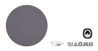 biberna Feinjersey Spannbetttuch 60x120 cm - 70x140 cm