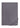 biberna Feinjersey Spannbetttuch 180x200 cm - 200x200 cm