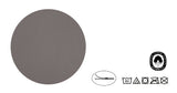 biberna Feinjersey Kissenbezug 80x80 cm Doppelpack