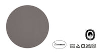 biberna Feinjersey Kissenbezug 80x80 cm Doppelpack