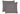 biberna Feinjersey Kissenbezug 40x40 cm Doppelpack