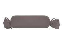 biberna Feinjersey Kissenbezug 15x40 cm Doppelpack