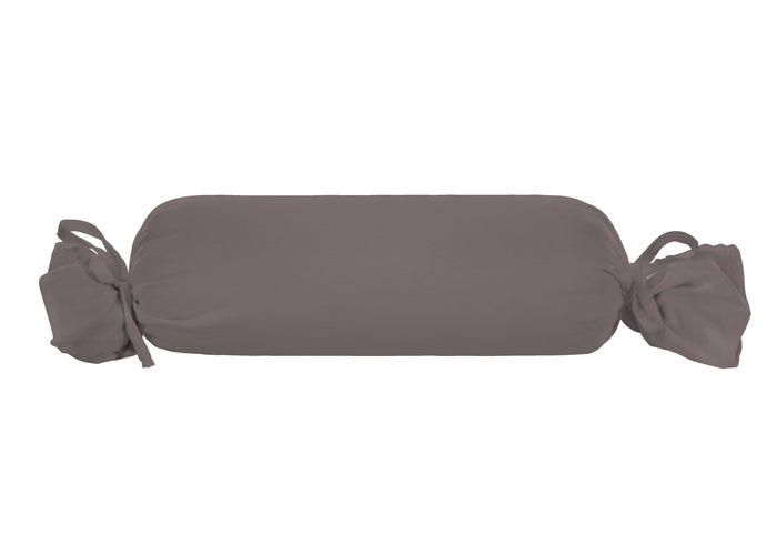 biberna Feinjersey Kissenbezug 15x40 cm Doppelpack