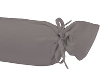 biberna Feinjersey Kissenbezug 15x40 cm Doppelpack