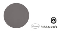 biberna Feinjersey Kissenbezug 40x60 cm Doppelpack