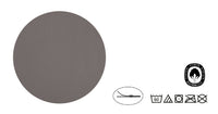 biberna Feinjersey Kissenbezug 40x80 cm Doppelpack