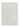biberna Feinjersey Spannbetttuch 90x190 cm - 100x200 cm
