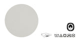 biberna Feinjersey Spannbetttuch 60x120 cm - 70x140 cm