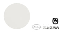 biberna Feinjersey Kissenbezug 80x80 cm Doppelpack