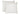 biberna Feinjersey Kissenbezug 80x80 cm Doppelpack