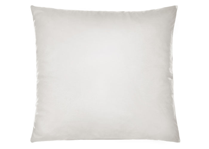 biberna Feinjersey Kissenbezug 40x40 cm Doppelpack