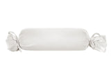 biberna Feinjersey Kissenbezug 15x40 cm Doppelpack