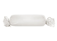 biberna Feinjersey Kissenbezug 15x40 cm Doppelpack