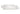biberna Feinjersey Kissenbezug 15x40 cm Doppelpack