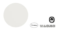biberna Feinjersey Kissenbezug 40x80 cm Doppelpack
