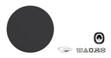 biberna Feinjersey Spannbetttuch 180x200 cm - 200x200 cm