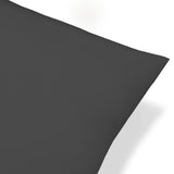 biberna Feinjersey Kissenbezug 40x80 cm Doppelpack