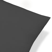 biberna Feinjersey Kissenbezug 40x80 cm Doppelpack