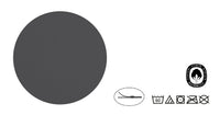 biberna Feinjersey Kissenbezug 40x80 cm Doppelpack