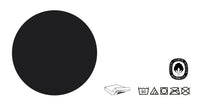 biberna Feinjersey Spannbetttuch 180x200 cm - 200x200 cm