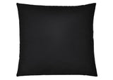 biberna Feinjersey Kissenbezug 40x40 cm Doppelpack