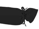 biberna Feinjersey Kissenbezug 15x40 cm Doppelpack
