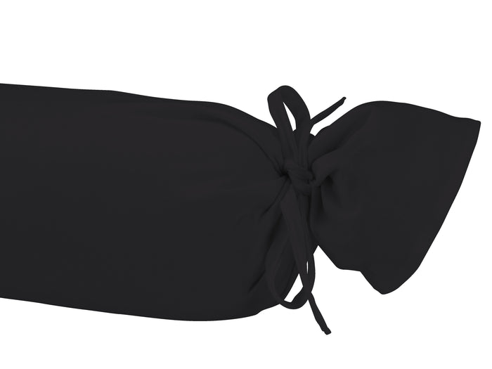 biberna Feinjersey Kissenbezug 15x40 cm Doppelpack