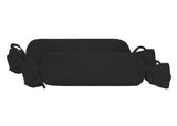 biberna Feinjersey Kissenbezug 15x40 cm Doppelpack