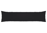 biberna Feinjersey Kissenbezug 40x140 cm Doppelpack