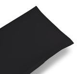 biberna Feinjersey Kissenbezug 40x140 cm Doppelpack