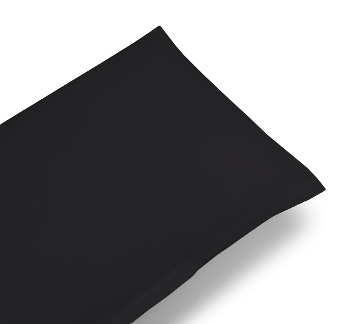 biberna Feinjersey Kissenbezug 40x140 cm Doppelpack